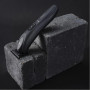 Тример Babyliss Pro FXX3TBE FX3