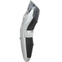 Машинка для стрижки Panasonic ER-GC71-S520