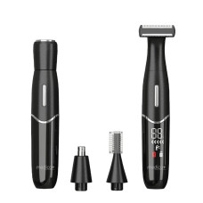 Тример Medica+ Trimmer 8.0 (MD-112451)