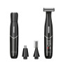 Тример Medica+ Trimmer 8.0 (MD-112451)