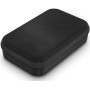 Машинка для стрижки Rowenta TN5221F4