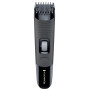 Тример Remington MB4131 Beard Boss Pro