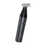 Тример Xiaomi UniBlade Trimmer EU
