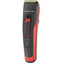 Машинка для стрижки Rowenta TN5221F4