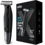 Тример Braun XT5100