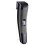 Тример Remington MB4131 Beard Boss Pro
