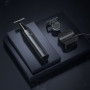 Тример Xiaomi UniBlade Trimmer EU