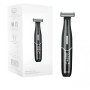 Тример Medica+ Trimmer 8.0 (MD-112451)