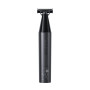 Тример Xiaomi UniBlade Trimmer EU