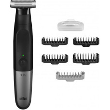 Тример Braun XT5100
