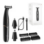 Тример Medica+ Trimmer 8.0 (MD-112451)