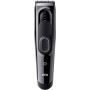 Машинка для стрижки Braun Hair Clip HC 5310