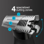 Тример Braun XT5100