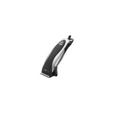 Машинка для стрижки Clatronic HSM 3441 NE black