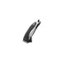 Машинка для стрижки Clatronic HSM 3441 NE black
