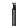 Тример Xiaomi UniBlade Trimmer EU