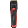 Машинка для стрижки Rowenta TN5221F4