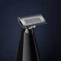 Тример Xiaomi UniBlade Trimmer EU