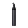 Тример Xiaomi UniBlade Trimmer EU