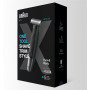 Тример Braun XT5100