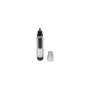 Машинка для стрижки Clatronic HSM 3441 NE black