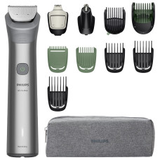 Тример Philips MG5941/15