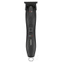 Тример Babyliss Pro FXX3TBE FX3