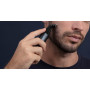 Тример Xiaomi UniBlade Trimmer EU