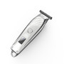 Машинка для стрижки XO CF9 Tarnish