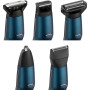 Машинка для стрижки Babyliss MT890E