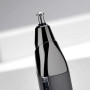Машинка для стрижки Babyliss MT991E