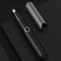 Тример для носа і вух Xiaomi Enchen Mocha N Plus Black