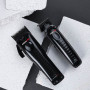 Тример Babyliss Pro FX726E