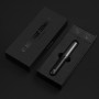 Тример для носа і вух Xiaomi Enchen Mocha N Plus Black