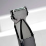 Машинка для стрижки Babyliss MT991E