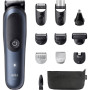 Тример Braun AIO 7540