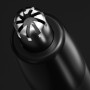 Тример для носа і вух Xiaomi Enchen Mocha N Plus Black