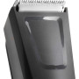 Машинка для стрижки Babyliss E786E