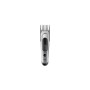 Машинка для стрижки Braun HC5090