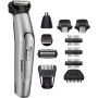 Машинка для стрижки Babyliss MT861E