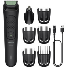 Тример Philips MG3920/15