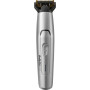 Машинка для стрижки Babyliss MT861E