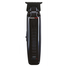 Тример Babyliss Pro FX726E