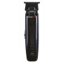 Тример Babyliss Pro FX726E