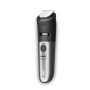 Тример Philips BT7670/15