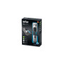 Машинка для стрижки Braun HC5090