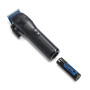 Машинка для стижки Babyliss Pro FX899MBE FxOne Black