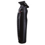 Тример Babyliss Pro FX726E