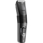 Машинка для стрижки Babyliss E786E