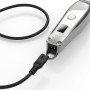 Машинка для стрижки XO CF9 Tarnish
